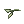 420021.webp