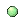 420023.webp