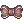 420026.webp