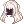 420033.webp