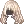 420034.webp