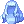 420036.webp