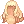 420038.webp
