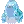 420039.webp