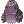 420040.webp