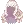 420041.webp