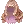 420042.webp