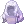 420043.webp