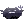 420053.webp