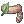 420054.webp