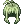 420060.webp
