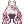 420067.webp