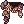 420069.webp