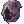 420070.webp