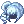 420082.webp