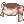 420083.webp