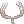 420095.webp