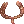 420096.webp