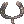 420098.webp