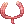 420101.webp