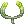420102.webp