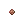 420108.webp