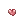 420109.webp