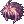 420111.webp