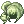 420114.webp