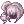 420117.webp
