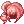 420118.webp
