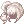 420119.webp