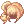 420120.webp