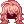 420126.webp