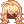 420128.webp