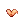 420132.webp