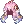 420161.webp