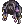 420162.webp