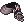 420163.webp