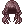 420170.webp