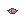 420171.webp