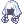 420172.webp