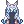 420191.webp