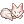 420192.webp