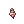 420196.webp