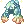 420197.webp