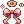 420209.webp
