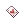 420210.webp