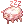 420211.webp