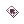 420213.webp
